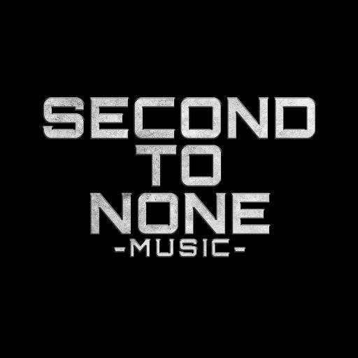 Second To None Music