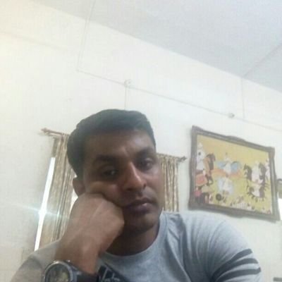 KamalSi96831344's profile picture. 