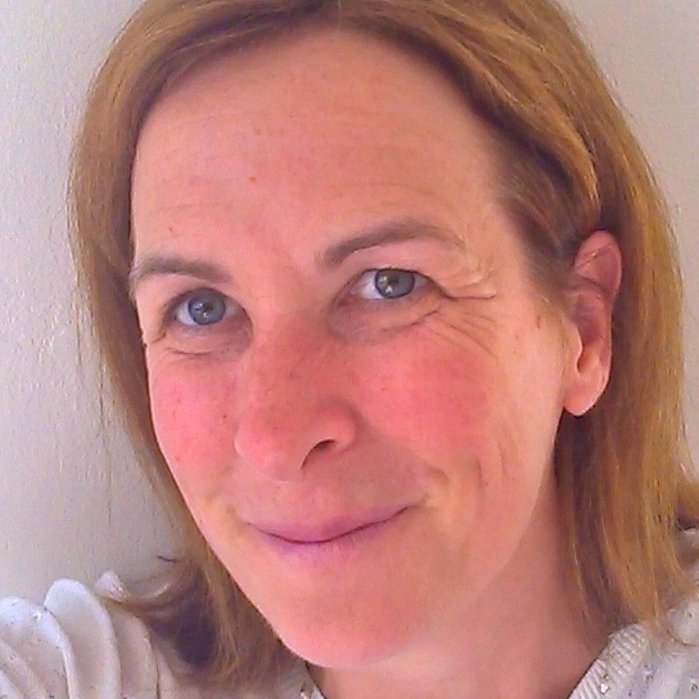 doulakatechesh1's profile picture. Busy working mum