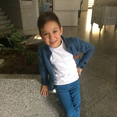 detay57's profile picture. 