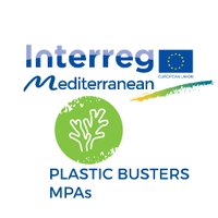 Plastic Busters MPAs (@plasticb_mpas) 's Twitter Profile Photo Plastic Busters MPAs (@plasticb_mpas) 's Twitter Profile Photo