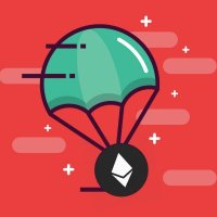 💰 Airdrop Alert 💰 (@airdrop__coin) 's Twitter Profile