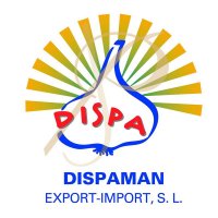 Dispaman (@dispaman) 's Twitter Profile