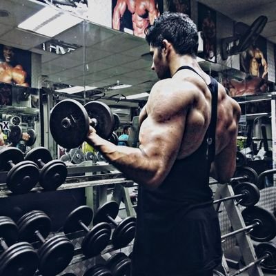 × Aircraft Maintenance Engineer
× Fitness Athlete 💪

IG: aesthetic.muhammad
SC: itzcuda