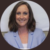 Dr. MC Gatlin(@mcgatlin) 's Twitter Profile Photo