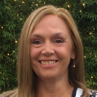 Dr Pam Hanway (@pamhanway) 's Twitter Profile Photo Dr Pam Hanway (@pamhanway) 's Twitter Profile Photo
