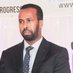 Dr.Ibrahim Haji Noor, PhD (@caksakawe) Twitter profile photo Dr.Ibrahim Haji Noor, PhD (@caksakawe) Twitter profile photo