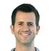 Carles Ventura (@carles_ventura) Twitter profile photo Carles Ventura (@carles_ventura) Twitter profile photo