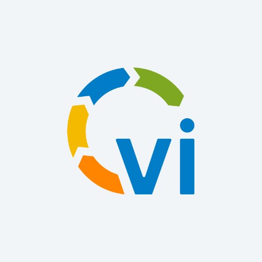 We're a leading provider of intuitive software for retaining the employees you can't afford to lose. https://t.co/Y6KzzdpWYt #HR #HRTech #People #Innovation
