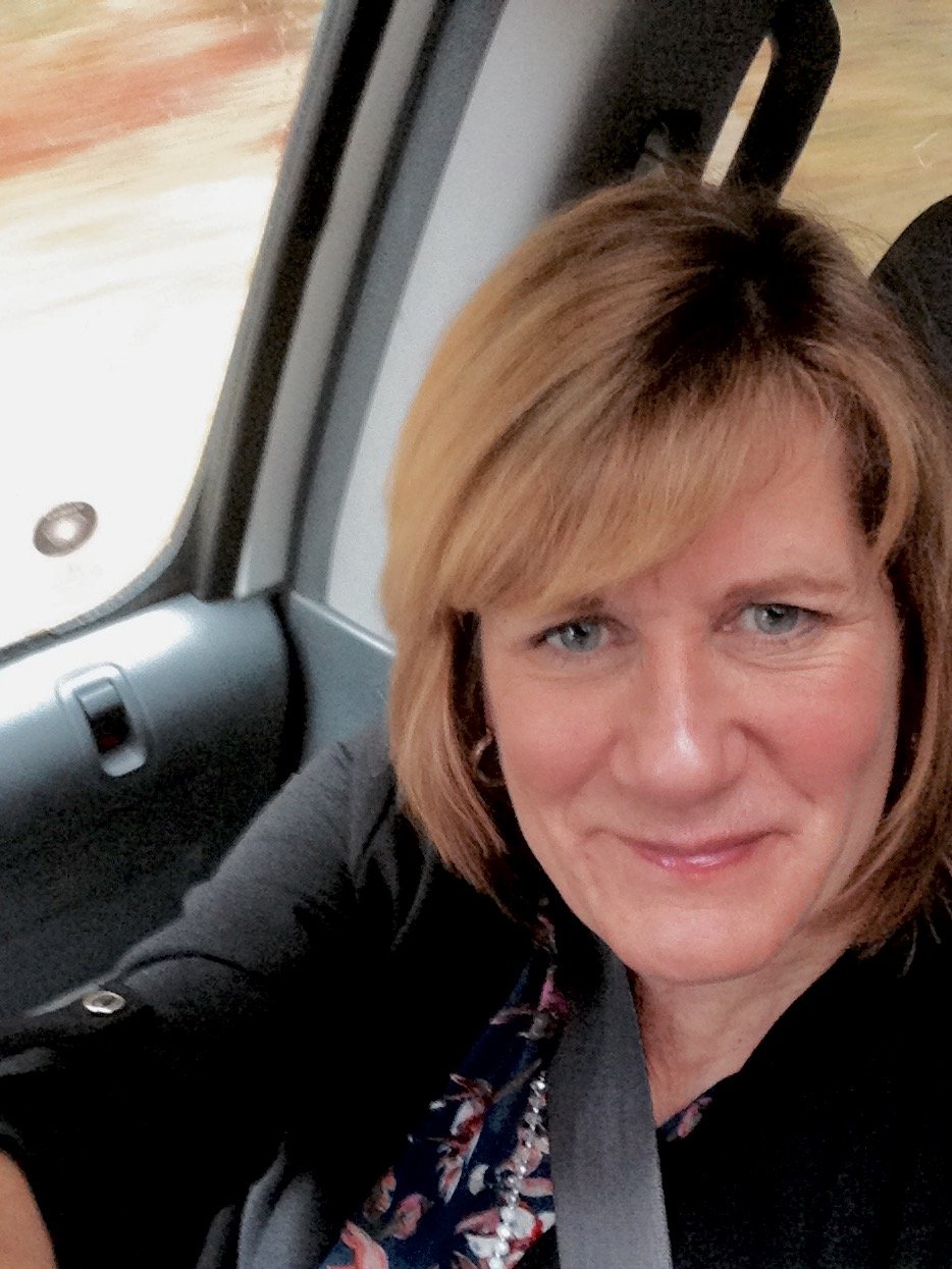 nance0701's profile picture. 