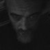 John Marshall (@marshalljohn67) Twitter profile photo John Marshall (@marshalljohn67) Twitter profile photo