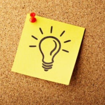 yourinnergenius's profile picture. Online learning community striving to change the climate of learning for everyone! Private Tutor/Community Events/Learning Blog/#KeeptalkingMH #learningfirst