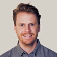 Alan Rae (@mralanrae) 's Twitter Profile