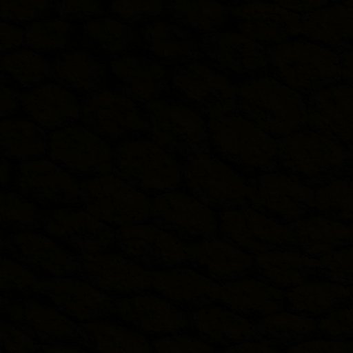 Mykemeye's profile picture. 