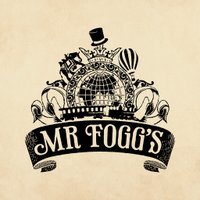 Mr Fogg's(@MrFoggsGB) 's Twitter Profileg