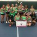 IC West Girls Tennis (@ic_west) Twitter profile photo IC West Girls Tennis (@ic_west) Twitter profile photo