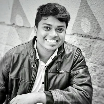 Akshay_R18's profile picture. DBZ_FAN, Love Sketching, Dream is to become an Animator, Foodie, love Traveling.