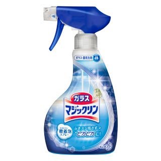 藍藍 スクイックリン教 ai Twitter