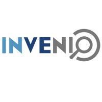 Invenio (@inveniosoftware) 's Twitter Profile