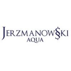 Jerzmanowski Aqua