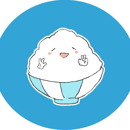 ナンさんのプロフィール画像