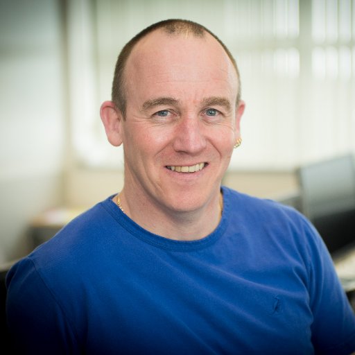 diarmaidmcgowan's profile picture. 