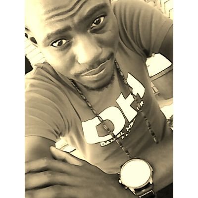 I can do all thngz through Christ...