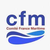 Comité France Maritime(@ComiteFr) 's Twitter Profile Photo
