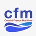 Comité France Maritime (@ComiteFr) Twitter profile photo