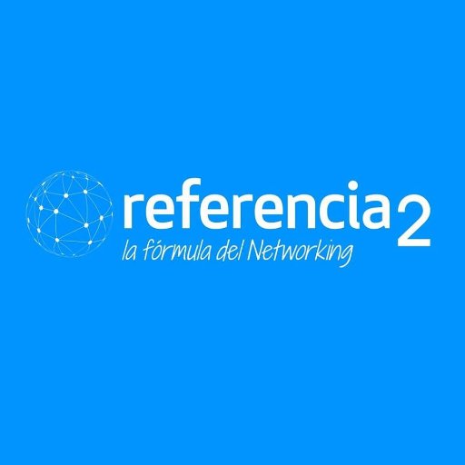 Referencia_2 Profile Picture