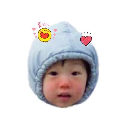 PINKSUN_3's profile picture. 💕 สะสมตุ๊กตาน้องๆ 💕