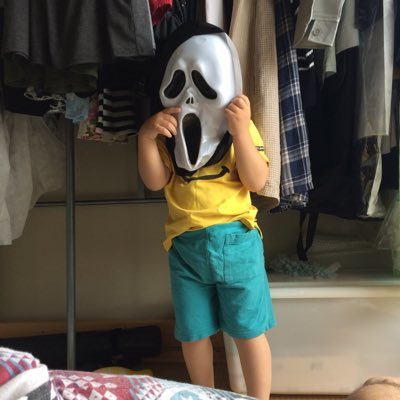 0giKen's profile picture. 