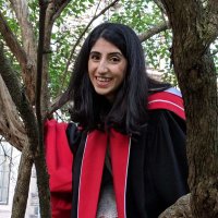 Elham Marzi (@saltshaker_em) 's Twitter Profile Photo Elham Marzi (@saltshaker_em) 's Twitter Profile Photo