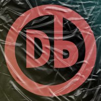 David Reynolds (@decibelfilm) 's Twitter Profile