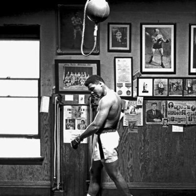 Mvaldezjr24's profile picture. 