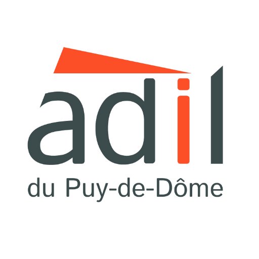 L'Agence Départementale d'Information sur le Logement du Puy-de-Dôme. Nous délivrons des conseils gratuits sur toutes les questions liées au logement. 🏡