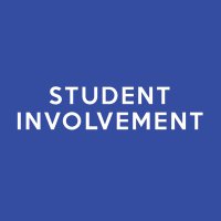 SMU Student Involvement (@smugetinvolved) 's Twitter Profile