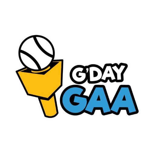 G'Day GAA Profile