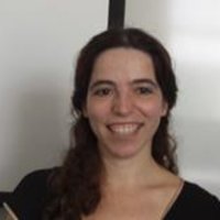 Ginestra Bianconi (@gin_bianconi) 's Twitter Profile Photo Ginestra Bianconi (@gin_bianconi) 's Twitter Profile Photo