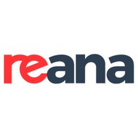 REANA Hub (@reanahub) 's Twitter Profile Photo REANA Hub (@reanahub) 's Twitter Profile Photo