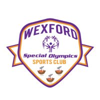Wexford Special Olympics (@sowexford) 's Twitter Profile