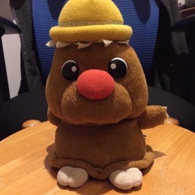 ジーコ ごんたくん Gontakun Twitter