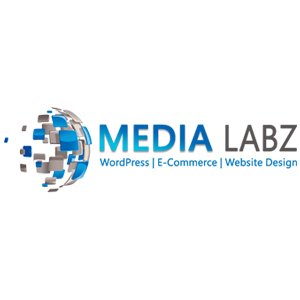 #MediaLabz is a trusted #webdesign company in #Calgary. We are proudly serving #webdesign services including #WordPress #websitedesign and #eCommerce services.