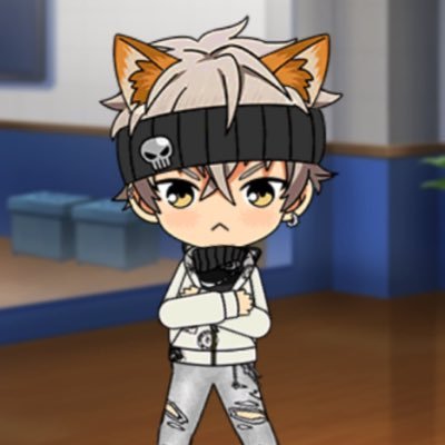 ぽぽ◥(ฅº￦ºฅ)◤低浮上さんのプロフィール画像