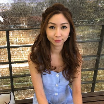 luanalow's profile picture. 