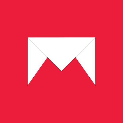 TechwayMedia's profile picture. Web Design, Development & Training.