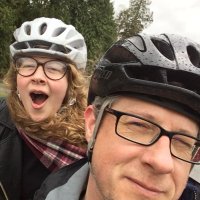 Leicester Ram (@ramleicester) 's Twitter Profile