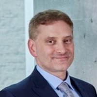 Jason Busse (@jasonwbusse) 's Twitter Profile