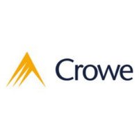 Crowe - Uganda (@croweuganda) 's Twitter Profile