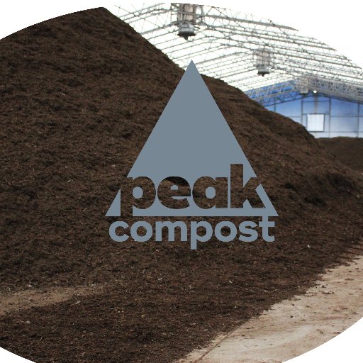 We produce high-quality compost products in Alberta, Canada
A division of AIM Group: https://t.co/eSkjHRiqJJ  #WestCdnAg